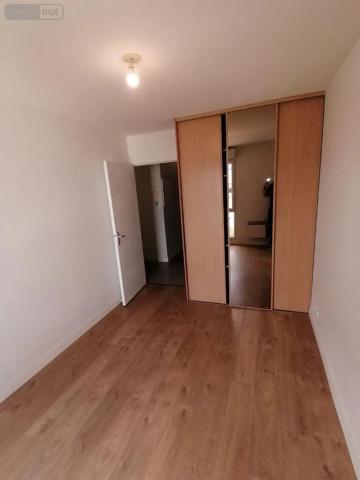 Location - Appartement Bruz 35170 4 pièces 82 m 2