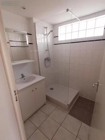 Location - Appartement Bruz 35170 4 pièces 82 m 2