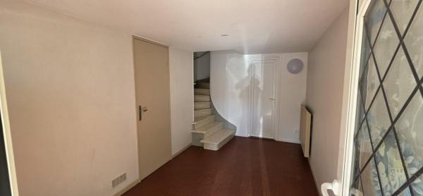 Vente / Maison à Castres (81100)