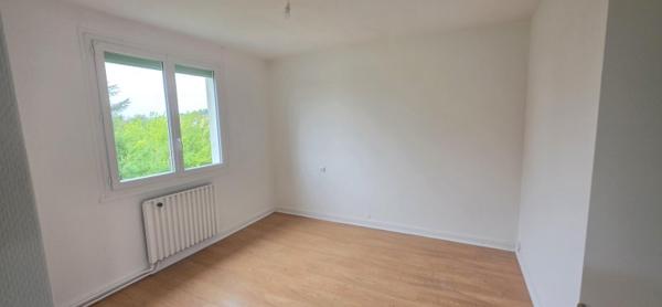 Vente / Maison