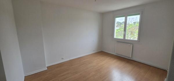 Vente / Maison
