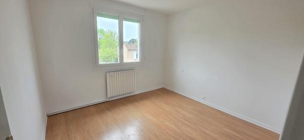 Vente / Maison