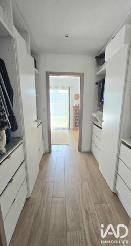 Maison à vendre 5 pièces 140 m² Salles