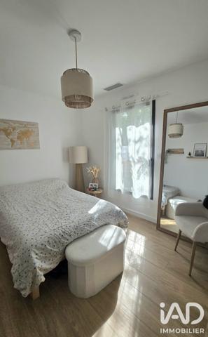 Maison à vendre 5 pièces 140 m² Salles