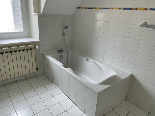 Maison à louer à Rodez (12000)