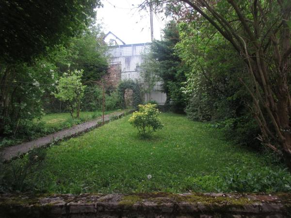 Maison à louer à Rodez (12000)