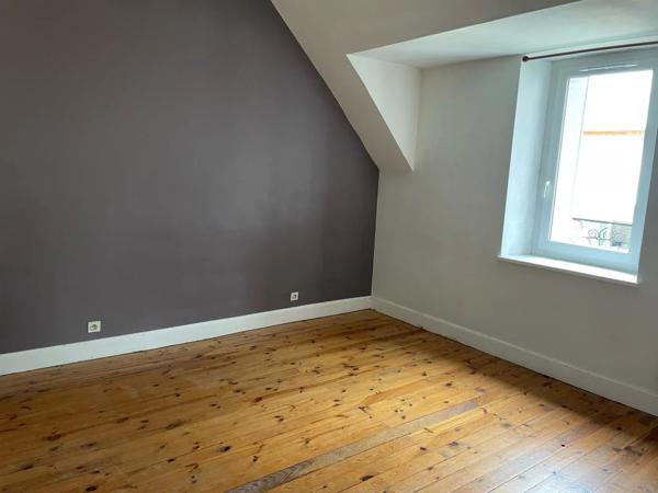 Maison à louer à Rodez (12000)
