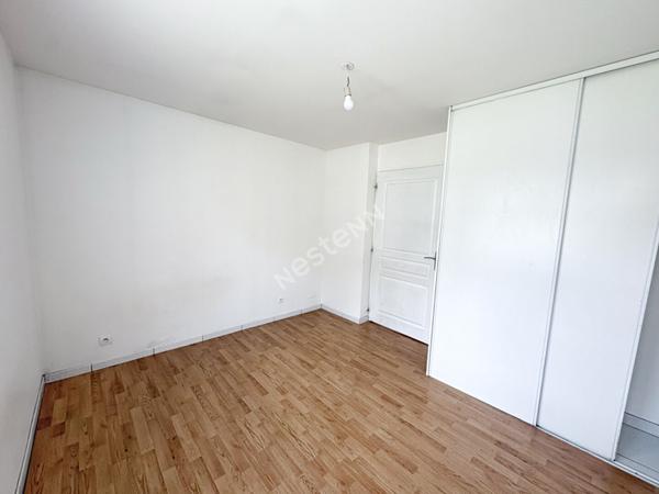 Maison Amiens Sud Ouest - 3 Chambres