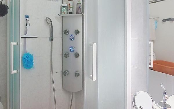 Appartement à vendre    3 pièces • 69,30 m2 Joué-lès-Tours