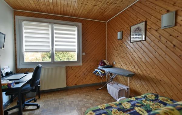 Vente Maison Ref: Muguette Cholet   