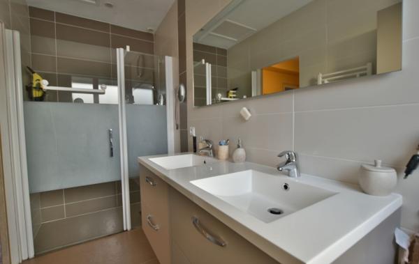 Vente Maison Ref: Muguette Cholet   