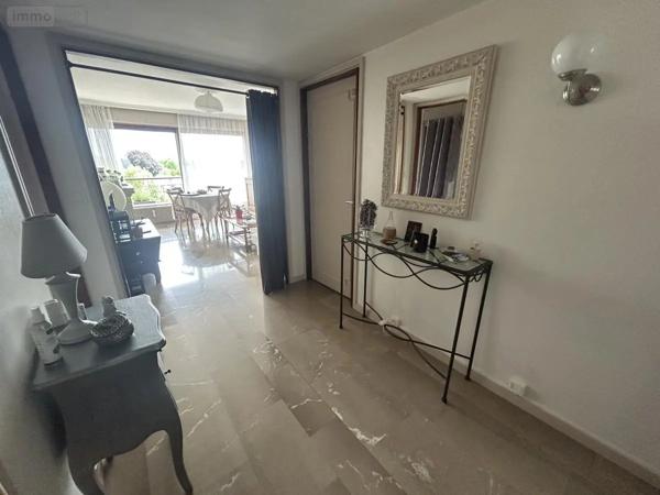 Achat - Appartement Cambrai 59400 3 pièces 73 m 2 1387 m 2
