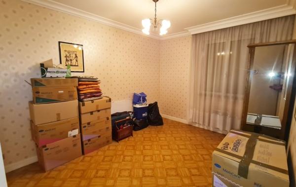 Vente Appartement P5 à rafraîchir Montelimar   