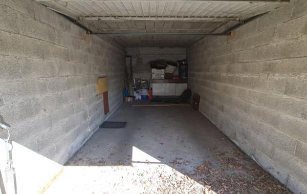 Vente Appartement P5 à rafraîchir Montelimar   