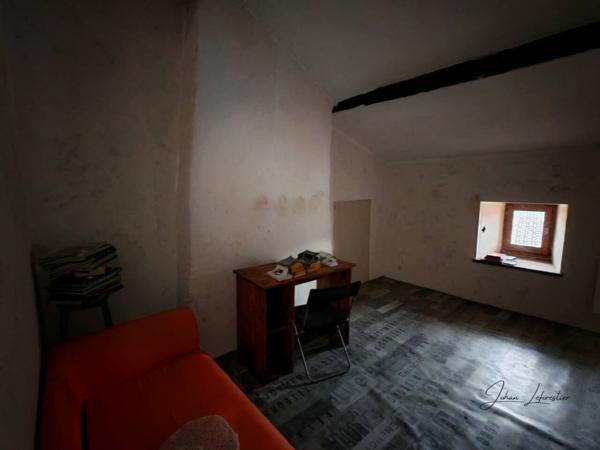 Maison à vendre 7 pièces de 237 m²