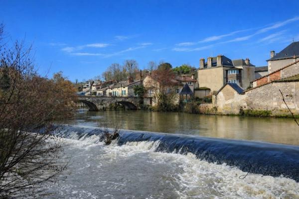 Maison à vendre 7 pièces de 237 m²