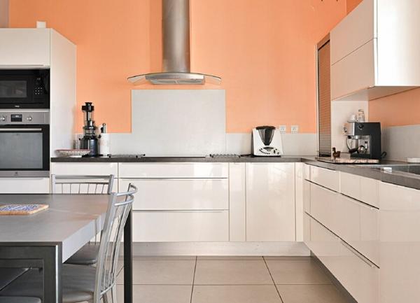 Maison à vendre    5 pièces •  Ollioules