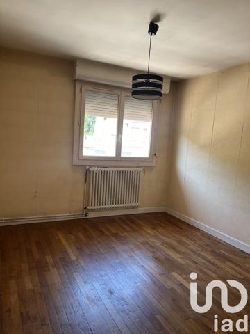 Immeuble à vendre 333 m² Laguenne-sur-Avalouze