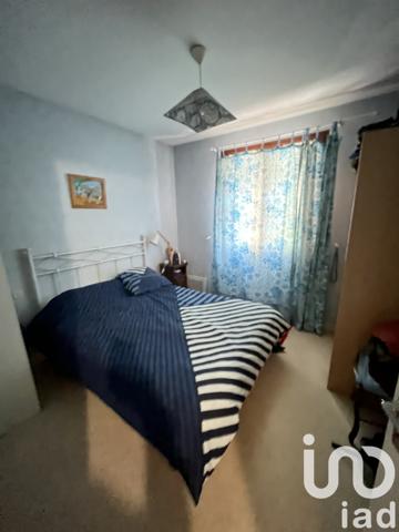 Immeuble à vendre 333 m² Laguenne-sur-Avalouze