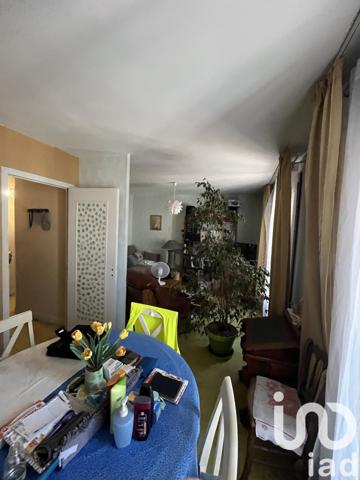 Immeuble à vendre 333 m² Laguenne-sur-Avalouze
