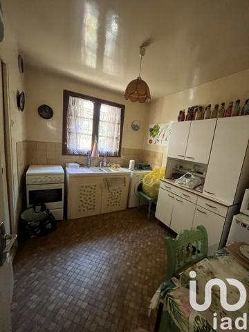 Immeuble à vendre 333 m² Laguenne-sur-Avalouze