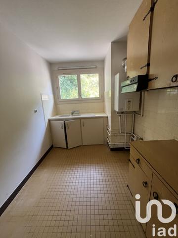 Immeuble à vendre 333 m² Laguenne-sur-Avalouze