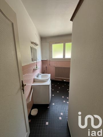 Immeuble à vendre 333 m² Laguenne-sur-Avalouze