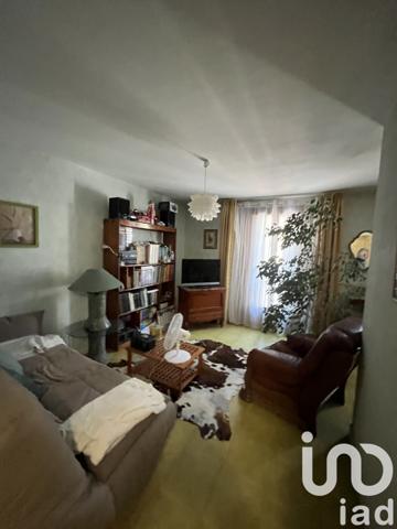 Immeuble à vendre 333 m² Laguenne-sur-Avalouze