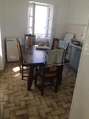 Maison à RETOURNAC, 43130 - 8 pièces 200m²