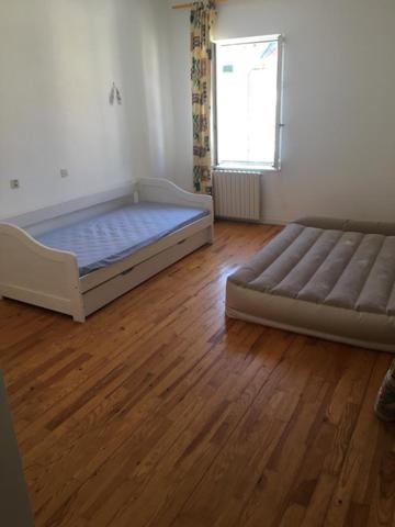 Maison à RETOURNAC, 43130 - 8 pièces 200m²