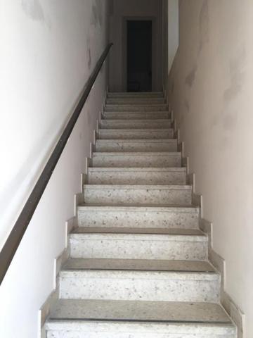 Maison à RETOURNAC, 43130 - 8 pièces 200m²