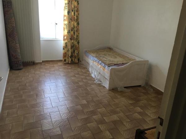 Maison à RETOURNAC, 43130 - 8 pièces 200m²