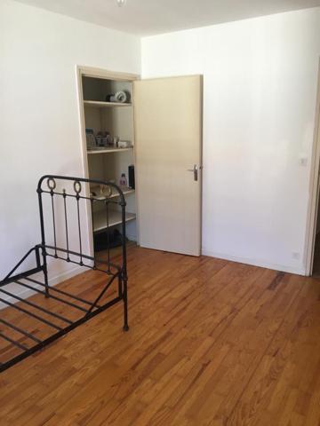 Maison à RETOURNAC, 43130 - 8 pièces 200m²