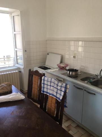 Maison à RETOURNAC, 43130 - 8 pièces 200m²