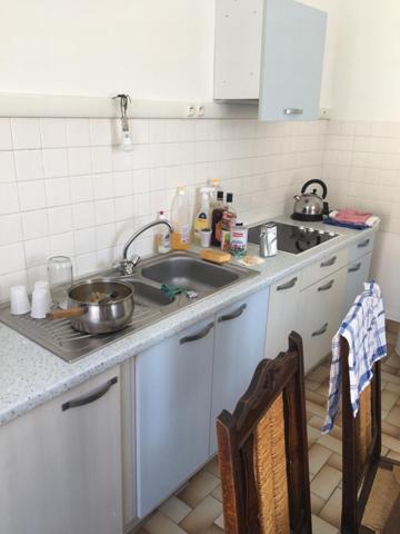 Maison à RETOURNAC, 43130 - 8 pièces 200m²