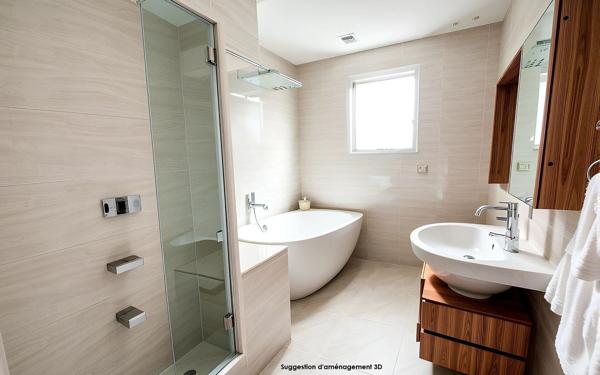 Maison à vendre    5 pièces •  Saint-Genis-Laval