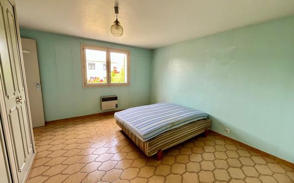 Maison à vendre    5 pièces •  Saint-Genis-Laval