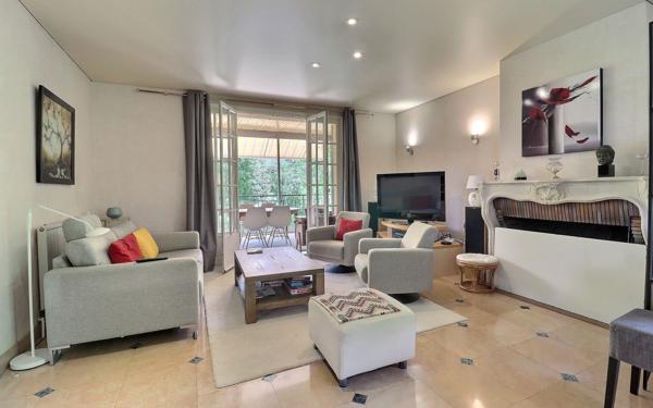 Immeuble à vendre