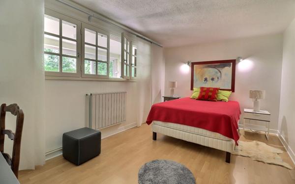 Immeuble à vendre