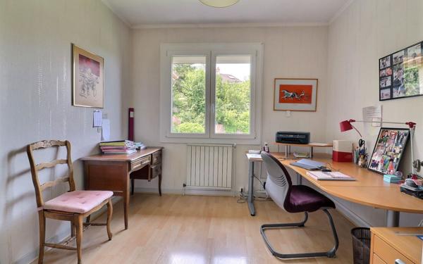 Immeuble à vendre