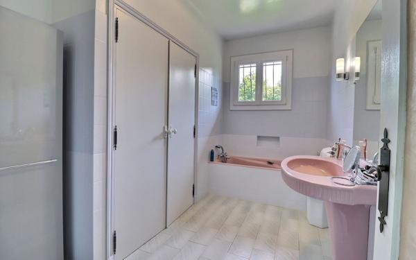 Immeuble à vendre