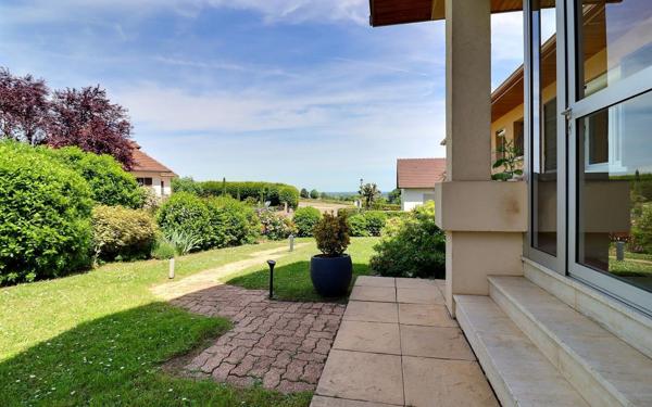 Immeuble à vendre
