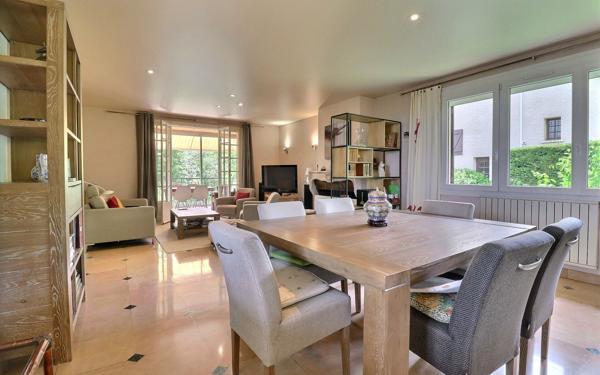 Immeuble à vendre
