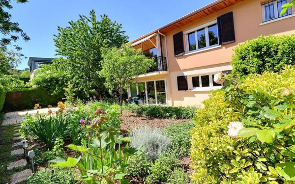 Immeuble à vendre