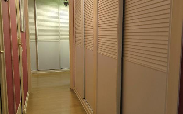 Appartement à vendre    3 pièces • 85,98 m2 Ferney-Voltaire