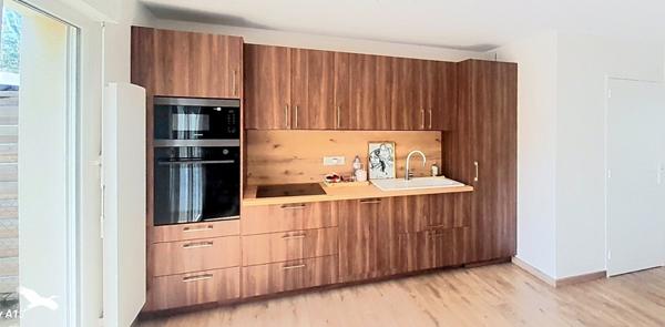 Maison 317 700 € Puilboreau 4 p 73 m² DPE C