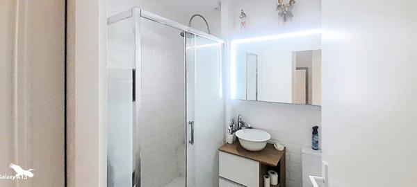 Maison 317 700 € Puilboreau 4 p 73 m² DPE C