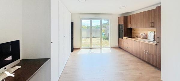 Maison 317 700 € Puilboreau 4 p 73 m² DPE C