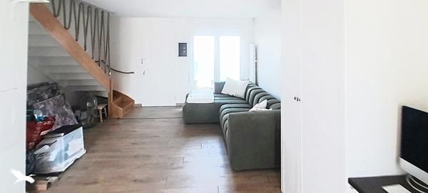 Maison 317 700 € Puilboreau 4 p 73 m² DPE C