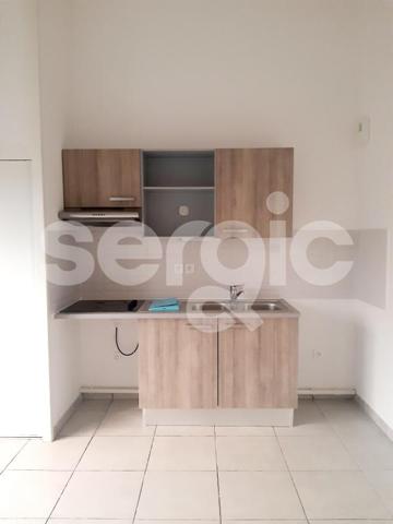Location 3 Pieces 64 33140 Villenave D Ornon 57 1237 01 0720